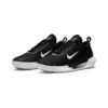 Nike Court Zoom NXT Sandplatzschuh Herren - Schwarz, Weiß -Tennisausrüstung 16618000 0 7