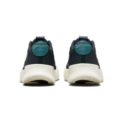 Nike Vapor Lite 2 Sandplatzschuh Herren - Dunkelblau, Beige 10 Nike Vapor Lite 2 Sandplatzschuh Herren - Dunkelblau, Beige -Tennisausrüstung 17342000 0 2