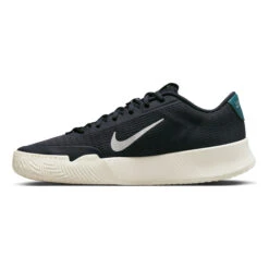 Nike Vapor Lite 2 Sandplatzschuh Herren - Dunkelblau, Beige 11 Nike Vapor Lite 2 Sandplatzschuh Herren - Dunkelblau, Beige -Tennisausrüstung 17342000 0 3