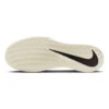 Nike Vapor Lite 2 Sandplatzschuh Herren - Dunkelblau, Beige -Tennisausrüstung 17342000 0 5