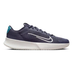 Nike Vapor Lite 2 Allcourtschuh Herren - Dunkelblau, Petrol -Tennisausrüstung 17345000 0 1