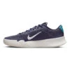 Nike Vapor Lite 2 Allcourtschuh Herren - Dunkelblau, Petrol -Tennisausrüstung 17345000 0 3