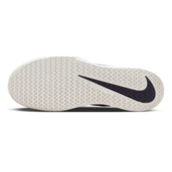 Nike Vapor Lite 2 Allcourtschuh Herren - Dunkelblau, Petrol -Tennisausrüstung 17345000 0 5