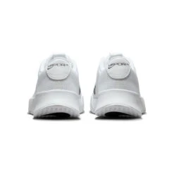 Nike Vapor Lite 2 Allcourtschuh Herren - Weiß, Schwarz -Tennisausrüstung 17346000 0 2