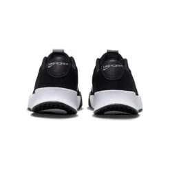 Nike Vapor Lite 2 Allcourtschuh Damen - Schwarz, Weiß -Tennisausrüstung 17374000 0 2