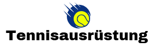 Tennisausrüstung