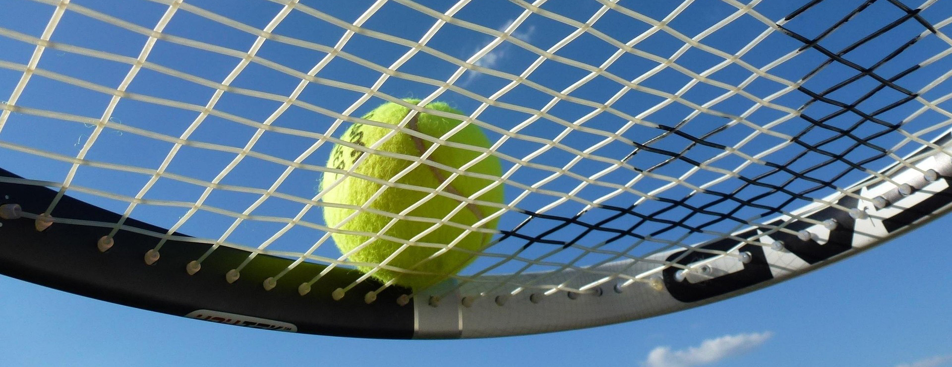 Tennisausrüstung -Tennisausrüstung tennis 363666 1920